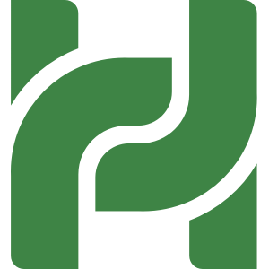 Heco (Huobi Eco Chain)