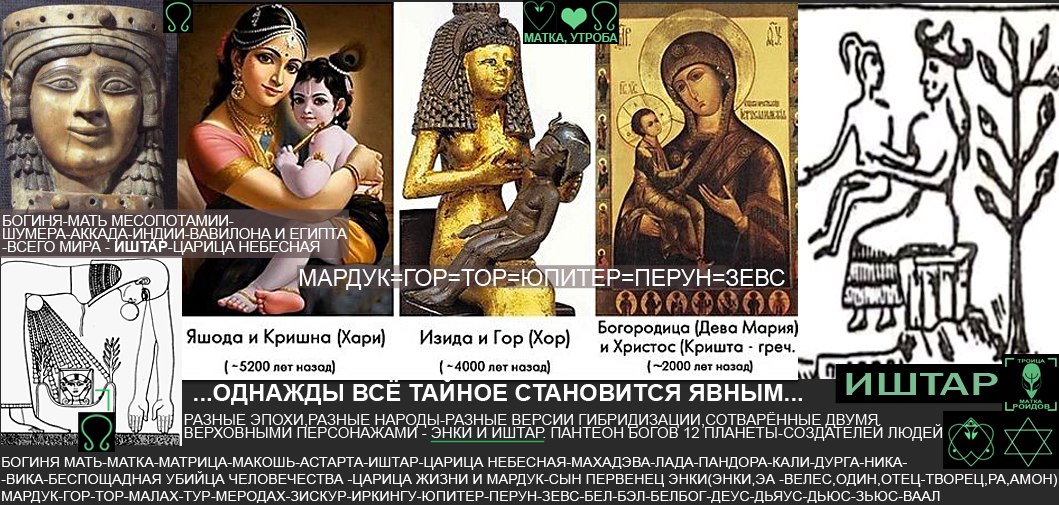 Что означает число БОГОРОДИЦА Что означает число БОГОРОДИЦА