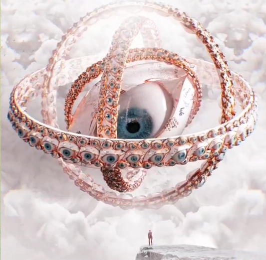 Что означает число ХЕРУВИМ Что означает число ХЕРУВИМ