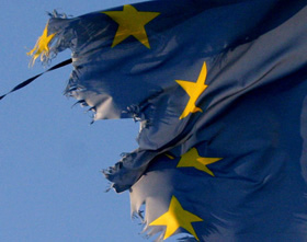 А вы читали статьи договора об ассоциации Украины с ЕС? Статьи уничтожения Украины А вы читали статьи договора об ассоциации Украины с ЕС? Статьи уничтожения Украины